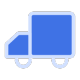 METHOD household cleaning supplies and CleaningEssentials