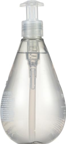 image:imageMethod Gel Hand Soap Waterfall 12 fl oz Pack of 3Sweet Water