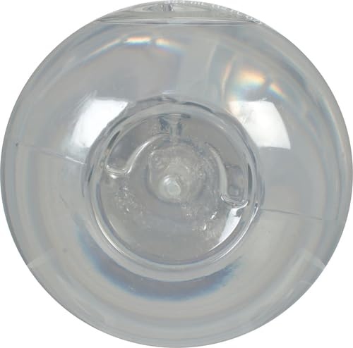 image:imageMethod Gel Hand Soap Waterfall 12 fl oz Pack of 3Sweet Water