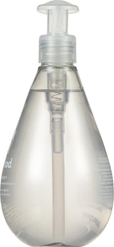 image:imageMethod Gel Hand Soap Waterfall 12 fl oz Pack of 3Sweet Water