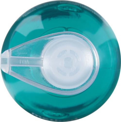 image:imageMethod Gel Hand Soap Waterfall 12 fl oz Pack of 3Waterfall