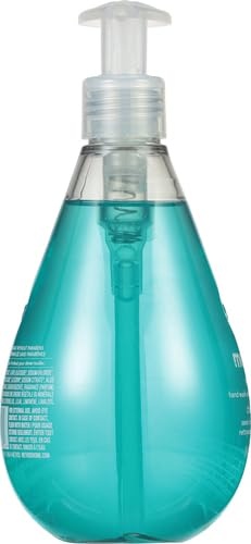 image:imageMethod Gel Hand Soap Waterfall 12 fl oz Pack of 3Waterfall