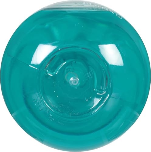 image:imageMethod Gel Hand Soap Waterfall 12 fl oz Pack of 3Waterfall