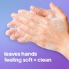 Method Gel Hand Soap, Waterfall, 12 fl oz (Pack of 3)(Lavender)