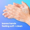 Method Gel Hand Soap, Waterfall, 12 fl oz (Pack of 3)(Sea Minerals)