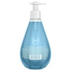 Method Gel Hand Soap, Waterfall, 12 fl oz (Pack of 3)(Sea Minerals)
