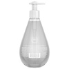Method Gel Hand Soap, Waterfall, 12 fl oz (Pack of 3)(Sweet Water)