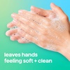 Method Gel Hand Soap, Waterfall, 12 fl oz (Pack of 3)(Waterfall)