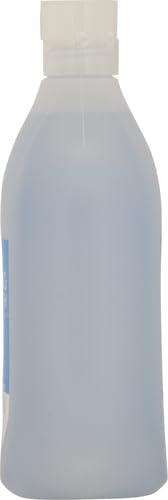 image:imagemethod Foaming Hand Wash Refill Pink Grapefruit 28 fl oz 4 packSea Minerals