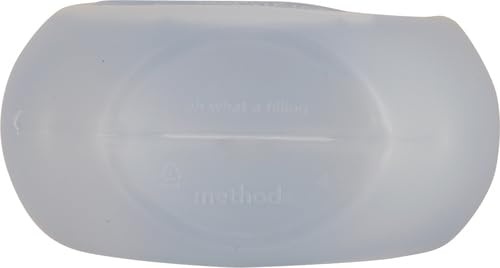 image:imagemethod Foaming Hand Wash Refill Pink Grapefruit 28 fl oz 4 packSea Minerals