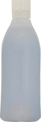 image:imagemethod Foaming Hand Wash Refill Pink Grapefruit 28 fl oz 4 packSea Minerals