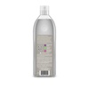 Method Foaming Hand Soap Refill, Violet + Lavender, 28 Fl Oz (Pack of 1) (Packaging May Vary)(28 Fl Oz (Pack of 1))