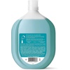 Method Foaming Hand Soap Refill, Waterfall, Recyclable Bottle, 28 fl oz (Pack of 4)