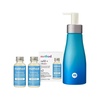 method Foaming Hand Wash Concentrates Starter Kit, Sea Minerals(Sea Minerals)