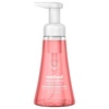 method Foaming Hand Wash Refill, Pink Grapefruit, 28 fl oz, 4 pack(Grapefruit)