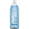 method Foaming Hand Wash Refill, Pink Grapefruit, 28 fl oz, 4 pack(Sea Minerals)