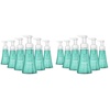 method Foaming Hand Wash Refill, Pink Grapefruit, 28 fl oz, 4 pack(Waterfall)