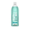 method Foaming Hand Wash Refill, Waterfall, 28 fl oz(28 Fl Oz (Pack of 1))
