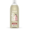 image:imagemethod Gel Hand Soap Refill Vanilla  Raspberry 34 fl oz34 Fl Oz Pack of 1