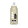 method Gel Hand Soap Refill, Vetiver + Amber, 34 fl oz(34 Fl Oz (Pack of 1))