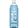 method Gel Hand Wash Refill, Sea Minerals, 34 fl oz(34 Fl Oz (Pack of 1))