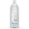 method Gel Hand Wash Refill, Sweet Water, 34 fl oz(34 Fl Oz (Pack of 1))