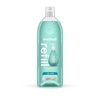 method Gel Hand Wash Refill, Waterfall, 34 fl oz(34 Fl Oz (Pack of 1))
