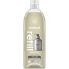 method Premium Gel Hand Wash Refill, Violet + Lavender, 34 fl oz(34 Fl Oz (Pack of 1))