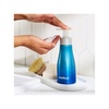 method Foaming Hand Wash Concentrates Starter Kit, Sea Minerals(Sea Minerals)
