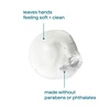 method Foaming Hand Wash Refill, Pink Grapefruit, 28 fl oz, 4 pack(Coconut)