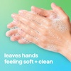 method Foaming Hand Wash Refill, Pink Grapefruit, 28 fl oz, 4 pack(Coconut)