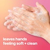 method Foaming Hand Wash Refill, Pink Grapefruit, 28 fl oz, 4 pack(Grapefruit)