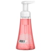 method Foaming Hand Wash Refill, Pink Grapefruit, 28 fl oz, 4 pack(Grapefruit)