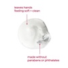 method Foaming Hand Wash Refill, Pink Grapefruit, 28 fl oz, 4 pack(Grapefruit)