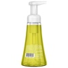 method Foaming Hand Wash Refill, Pink Grapefruit, 28 fl oz, 4 pack(Lemon Mint)