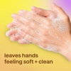 method Foaming Hand Wash Refill, Pink Grapefruit, 28 fl oz, 4 pack(Lemon Mint)