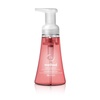 method Foaming Hand Wash Refill, Pink Grapefruit, 28 fl oz, 4 pack(Orange (Pack of 6))