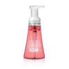 method Foaming Hand Wash Refill, Pink Grapefruit, 28 fl oz, 4 pack(Orange (Pack of 6))