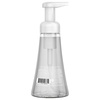 method Foaming Hand Wash Refill, Pink Grapefruit, 28 fl oz, 4 pack(Sweet Water)