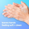 method Foaming Hand Wash Refill, Pink Grapefruit, 28 fl oz, 4 pack(Sweet Water)