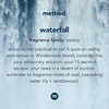 method Foaming Hand Wash Refill, Pink Grapefruit, 28 fl oz, 4 pack(Waterfall)