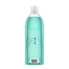 method Foaming Hand Wash Refill, Waterfall, 28 fl oz(28 Fl Oz (Pack of 1))
