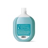 method Foaming Hand Wash Refill, Waterfall, 28 fl oz(28 Fl Oz (Pack of 2))