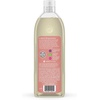 method Gel Hand Soap Refill, Vanilla + Raspberry, 34 fl oz(34 Fl Oz (Pack of 1))