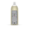 method Gel Hand Soap Refill, Vetiver + Amber, 34 fl oz(34 Fl Oz (Pack of 1))
