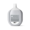 method Gel Hand Soap Refill, Vetiver + Amber, 34 fl oz(34 Fl Oz (Pack of 2))