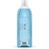 method Gel Hand Wash Refill, Sea Minerals, 34 fl oz(34 Fl Oz (Pack of 1))