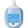 method Gel Hand Wash Refill, Sea Minerals, 34 fl oz(34 Fl Oz (Pack of 2))