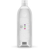 method Gel Hand Wash Refill, Sweet Water, 34 fl oz(34 Fl Oz (Pack of 1))