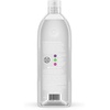 method Gel Hand Wash Refill, Sweet Water, 34 fl oz(34 Fl Oz (Pack of 2))